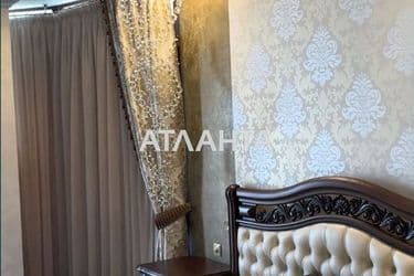 2-кімнатна квартира за адресою вул. Тіниста (площа 128 м²) - Atlanta.ua - фото 25