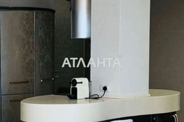 2-кімнатна квартира за адресою вул. Тіниста (площа 128 м²) - Atlanta.ua - фото 28
