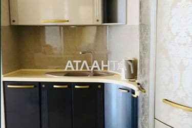 2-кімнатна квартира за адресою вул. Тіниста (площа 128 м²) - Atlanta.ua - фото 32