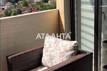 2-кімнатна квартира за адресою вул. Тіниста (площа 128 м²) - Atlanta.ua - фото 33