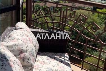 2-кімнатна квартира за адресою вул. Тіниста (площа 128 м²) - Atlanta.ua - фото 35