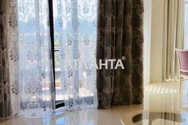 2-кімнатна квартира за адресою вул. Тіниста (площа 128 м²) - Atlanta.ua - фото 20