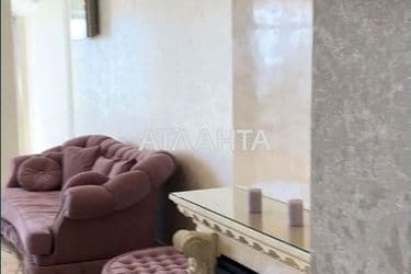 2-кімнатна квартира за адресою вул. Тіниста (площа 128 м²) - Atlanta.ua - фото 22