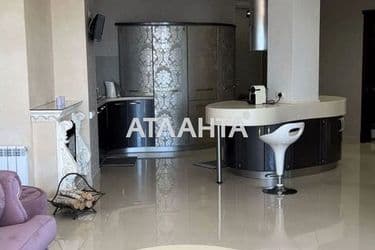 2-кімнатна квартира за адресою вул. Тіниста (площа 128 м²) - Atlanta.ua - фото 21