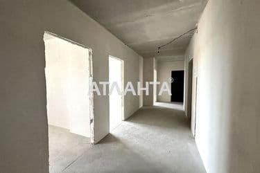 3-rooms apartment apartment by the address st. Priozernyy bulvar (area 90 m²) - Atlanta.ua - photo 31