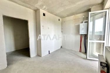 3-rooms apartment apartment by the address st. Priozernyy bulvar (area 90 m²) - Atlanta.ua - photo 25