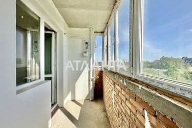 3-rooms apartment apartment by the address st. Priozernyy bulvar (area 90 m²) - Atlanta.ua - photo 29