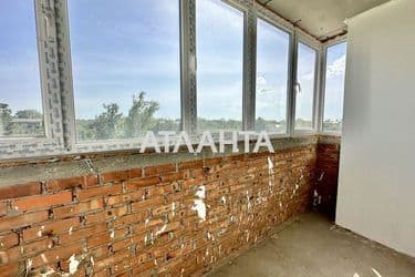 3-кімнатна квартира за адресою Приозерний бульвар (площа 90 м²) - Atlanta.ua - фото 28