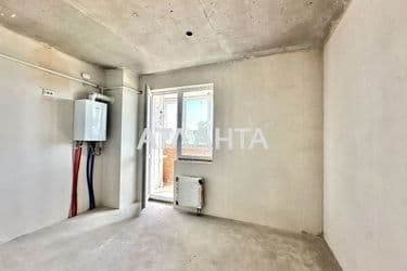 3-кімнатна квартира за адресою Приозерний бульвар (площа 90 м²) - Atlanta.ua - фото 26