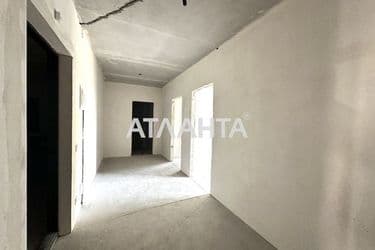 3-rooms apartment apartment by the address st. Priozernyy bulvar (area 90 m²) - Atlanta.ua - photo 24