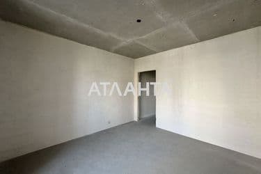 3-rooms apartment apartment by the address st. Priozernyy bulvar (area 90 m²) - Atlanta.ua - photo 36