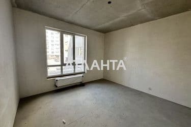 3-кімнатна квартира за адресою Приозерний бульвар (площа 90 м²) - Atlanta.ua - фото 37