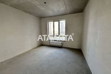 3-кімнатна квартира за адресою Приозерний бульвар (площа 90 м²) - Atlanta.ua - фото 39