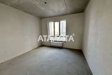 3-rooms apartment apartment by the address st. Priozernyy bulvar (area 90 m²) - Atlanta.ua - photo 39