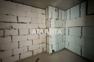 3-кімнатна квартира за адресою Приозерний бульвар (площа 90 м²) - Atlanta.ua - фото 40