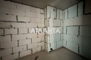 3-rooms apartment apartment by the address st. Priozernyy bulvar (area 90 m²) - Atlanta.ua - photo 40