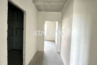 3-rooms apartment apartment by the address st. Priozernyy bulvar (area 90 m²) - Atlanta.ua - photo 35