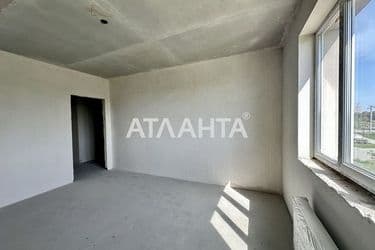 3-rooms apartment apartment by the address st. Priozernyy bulvar (area 90 m²) - Atlanta.ua - photo 33