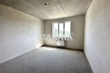 3-rooms apartment apartment by the address st. Priozernyy bulvar (area 90 m²) - Atlanta.ua - photo 34