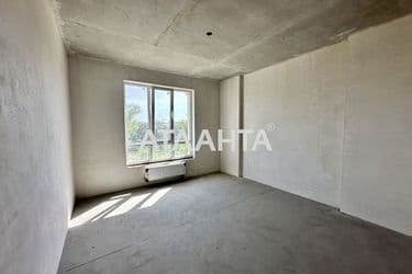 3-rooms apartment apartment by the address st. Priozernyy bulvar (area 90 m²) - Atlanta.ua - photo 32