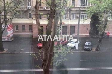 3-комнатная квартира по адресу ул. Хмельницкого Богдана (площадь 57 м²) - Atlanta.ua - фото 26