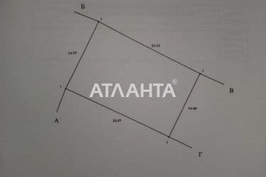 Landplot by the address st. Lazurnaya (area 3,2 acr) - Atlanta.ua - photo 15