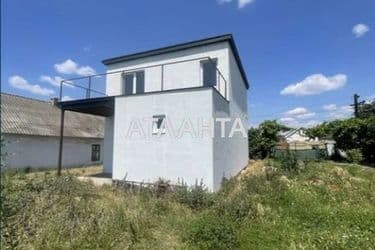 House by the address st. Tsentralnaya (area 118,4 m²) - Atlanta.ua - photo 18