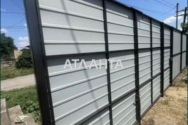 House by the address st. Tsentralnaya (area 118,4 m²) - Atlanta.ua - photo 24