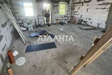 House by the address st. Tsentralnaya (area 118,4 m²) - Atlanta.ua - photo 14