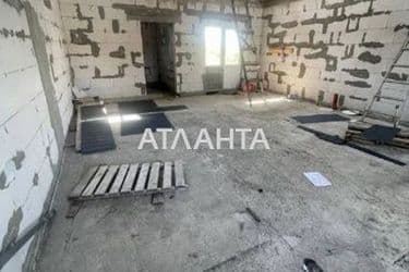 House by the address st. Tsentralnaya (area 118,4 m²) - Atlanta.ua - photo 15