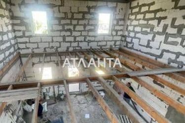 House by the address st. Tsentralnaya (area 118,4 m²) - Atlanta.ua - photo 16
