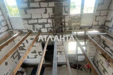 House by the address st. Tsentralnaya (area 118,4 m²) - Atlanta.ua - photo 17