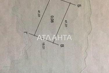 Landplot by the address st. Morskaya (area 8 acr) - Atlanta.ua - photo 12