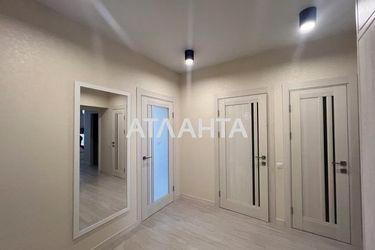 2-rooms apartment apartment by the address st. Mira (area 66 m²) - Atlanta.ua - photo 29