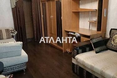 Room in dormitory apartment by the address st. Koroleva ak (area 18 m²) - Atlanta.ua - photo 16