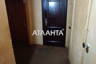 Room in dormitory apartment by the address st. Koroleva ak (area 18 m²) - Atlanta.ua - photo 18