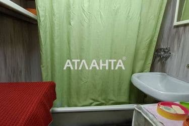 Room in dormitory apartment by the address st. Koroleva ak (area 18 m²) - Atlanta.ua - photo 24