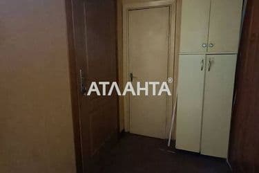 Room in dormitory apartment by the address st. Koroleva ak (area 18 m²) - Atlanta.ua - photo 27