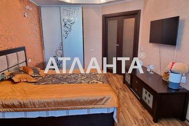 1-room apartment apartment by the address st. Kostandi (area 51 m²) - Atlanta.ua - photo 20