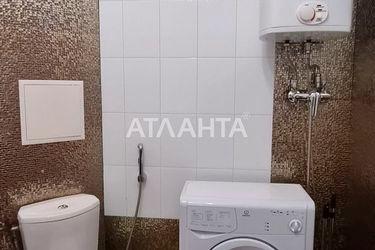 1-room apartment apartment by the address st. Kostandi (area 51 m²) - Atlanta.ua - photo 23