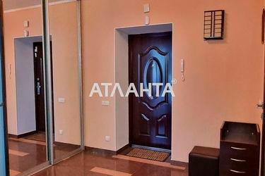 1-room apartment apartment by the address st. Kostandi (area 51 m²) - Atlanta.ua - photo 19