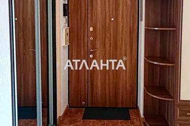 3-rooms apartment apartment by the address st. Voznesenskiy per (area 45,5 m²) - Atlanta.ua - photo 30