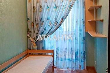 3-rooms apartment apartment by the address st. Voznesenskiy per (area 45,5 m²) - Atlanta.ua - photo 23