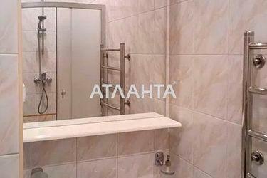 3-rooms apartment apartment by the address st. Voznesenskiy per (area 45,5 m²) - Atlanta.ua - photo 27