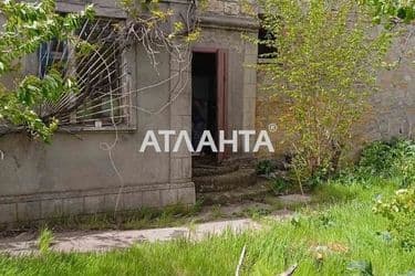 Dacha by the address st. Lunnaya (area 48 m²) - Atlanta.ua - photo 9