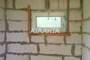 Dacha by the address st. Lunnaya (area 48 m²) - Atlanta.ua - photo 15