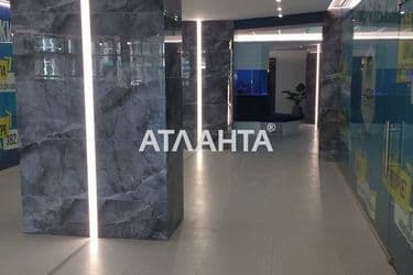 Коммерческая недвижимость по адресу Фонтанская дор. (площадь 122,5 м²) - Atlanta.ua - фото 9