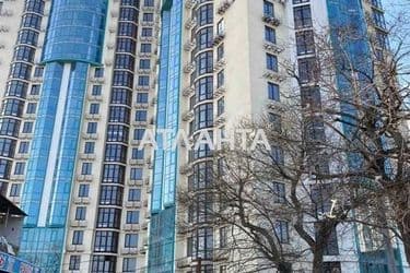 Комерційна нерухомість за адресою Фонтанська дор. (площа 122,5 м²) - Atlanta.ua - фото 10