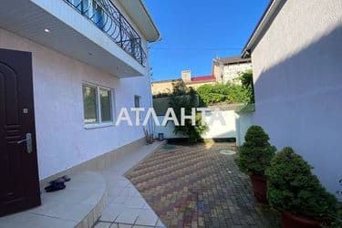 Будинок за адресою вул. Ахматової (площа 177,8 м²) - Atlanta.ua - фото 42