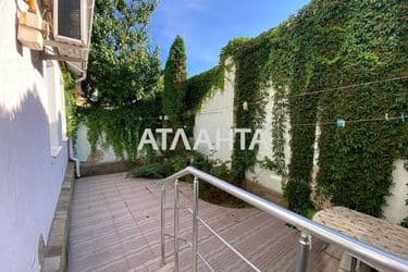 Будинок за адресою вул. Ахматової (площа 177,8 м²) - Atlanta.ua - фото 43